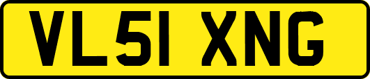 VL51XNG