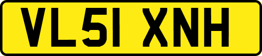 VL51XNH