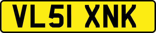 VL51XNK