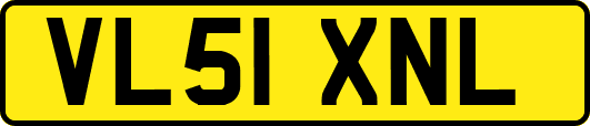 VL51XNL