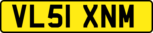 VL51XNM
