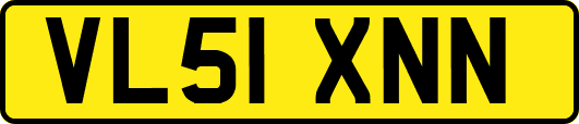 VL51XNN