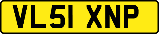 VL51XNP