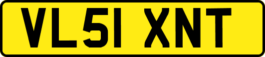 VL51XNT