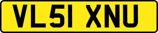 VL51XNU