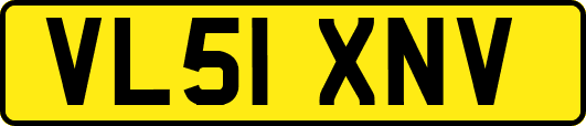 VL51XNV