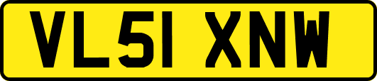 VL51XNW