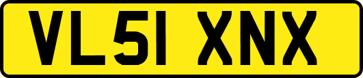 VL51XNX