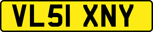 VL51XNY