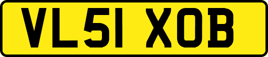 VL51XOB
