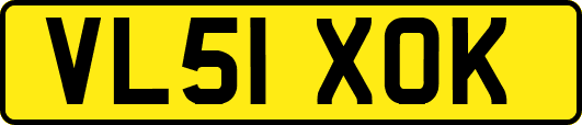 VL51XOK