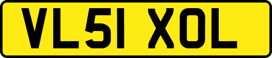 VL51XOL