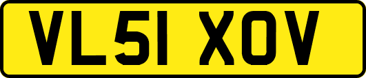 VL51XOV