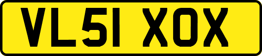 VL51XOX