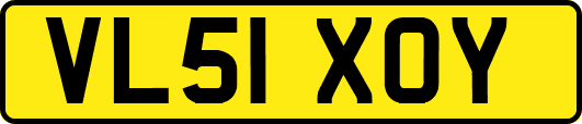 VL51XOY