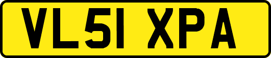 VL51XPA
