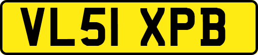 VL51XPB