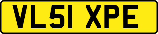 VL51XPE
