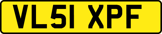 VL51XPF