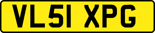 VL51XPG
