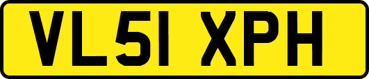 VL51XPH