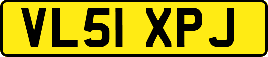VL51XPJ