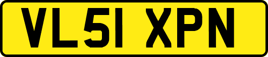 VL51XPN