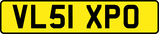 VL51XPO
