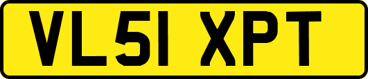 VL51XPT