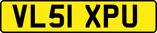 VL51XPU