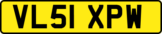 VL51XPW
