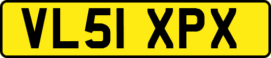 VL51XPX