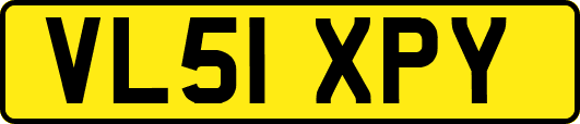 VL51XPY
