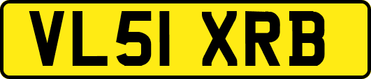 VL51XRB