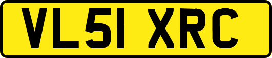 VL51XRC