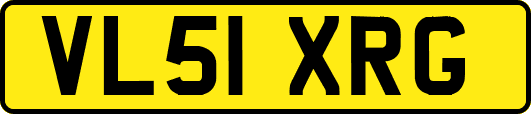 VL51XRG