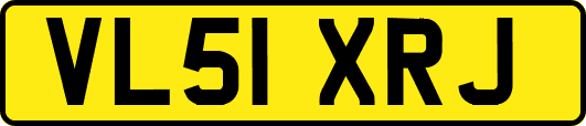 VL51XRJ