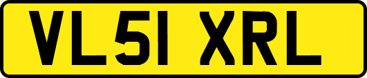 VL51XRL