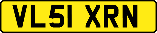 VL51XRN