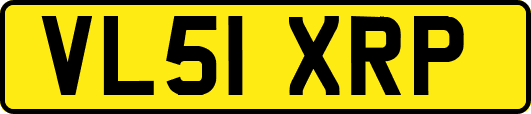 VL51XRP