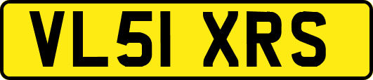 VL51XRS