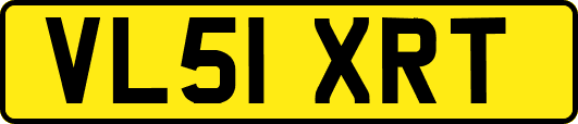 VL51XRT