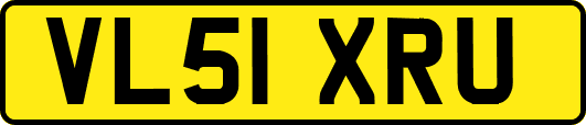 VL51XRU