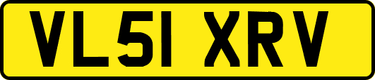 VL51XRV