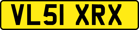 VL51XRX