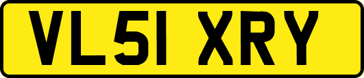 VL51XRY