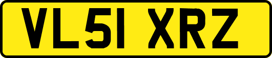 VL51XRZ
