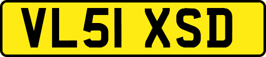 VL51XSD