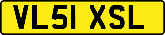 VL51XSL