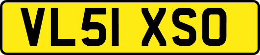 VL51XSO